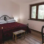 Casetta Mentuccia San Ginesio