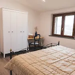 Casetta Mentuccia Bed & Breakfast *