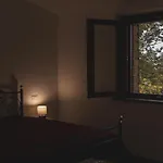 Casetta Mentuccia Bed & Breakfast *