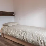 Bed & Breakfast Casetta Mentuccia