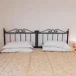 Casetta Mentuccia Bed & Breakfast *