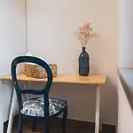 Casetta Mentuccia Bed & Breakfast