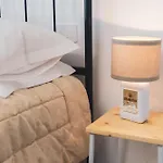 Bed & Breakfast Casetta Mentuccia *
