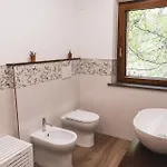 Bed & Breakfast Casetta Mentuccia San Ginesio